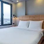 Art Karakoy Hotel Provincia di Istanbul