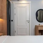 Hotel Art Karakoy *