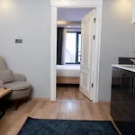Hotel Art Karakoy *