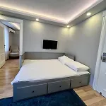 Art Karakoy