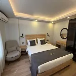 Art Karakoy Hotel Provincia di Istanbul
