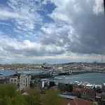 Art Karakoy *