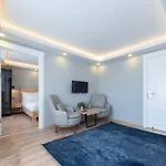 Hotel Art Karakoy Provincia di Istanbul