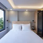 Hotel Art Karakoy Provincia di Istanbul