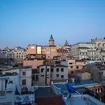 Hotel Art Karakoy *