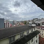 Art Karakoy * Provincia di Istanbul