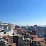 Hotel Art Karakoy