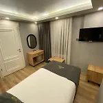 Art Karakoy * Provincia di Istanbul