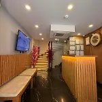 Art Karakoy * Provincia di Istanbul