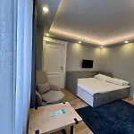 Art Karakoy Provincia di Istanbul