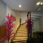 Art Karakoy Hotel Provincia di Istanbul