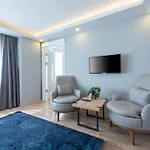 Hotel Art Karakoy