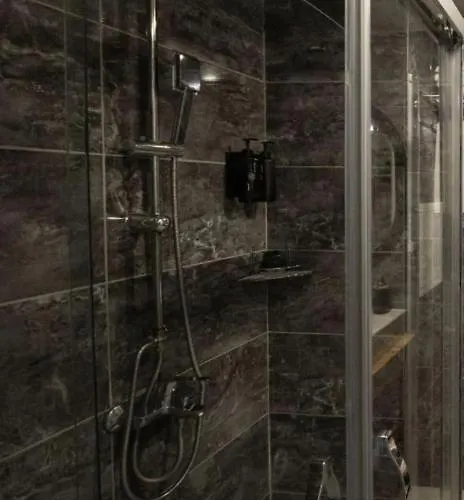 Artistanbul Karakoy Hotel