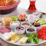 Art Karakoy Istanbul