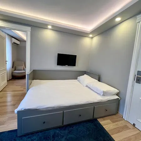 Art Karakoy