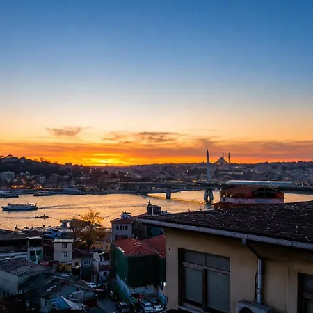 Art Karakoy