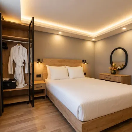 Art Karakoy