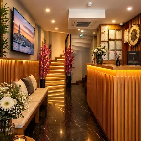 Art Karakoy