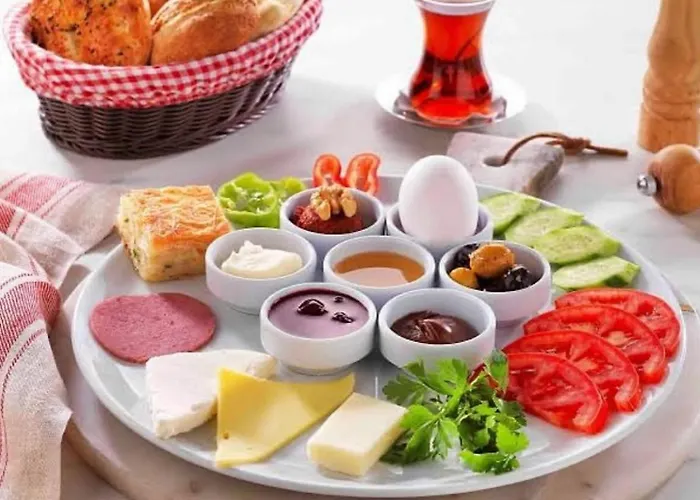 Artistanbul Karakoy Κωνσταντινούπολη