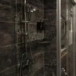 Art Karakoy Szálloda