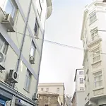 Art Karakoy *