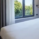 Art Karakoy Szálloda *